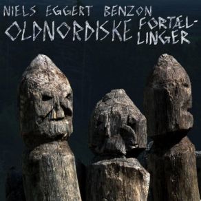 Download track Bifrost Niels Eggert Benzon