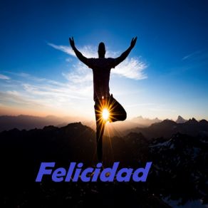 Download track Pureza Feliz