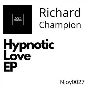 Download track Take Me To The Rave Richard Champion