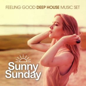 Download track Free - Deep Dub Free, Skyfall 5