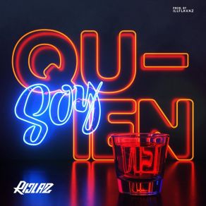 Download track Quién Soy Illflavaz