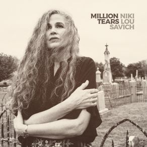 Download track Hardest Goodbye Niki Lou Savich