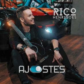 Download track Me Segura Rico Henriques