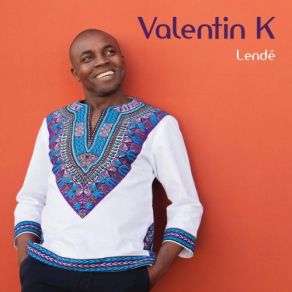 Download track Là D _ Où Je Viens Valentin K