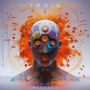 Download track For U FRNIK