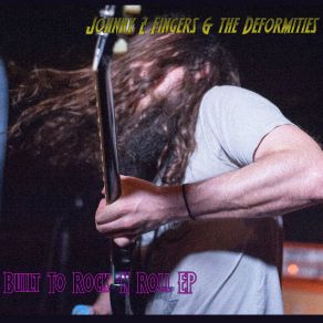 Download track Pipeline The Deformities