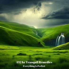 Download track A Walk In The Park During Spring 432 Hz Tranquil Remedies