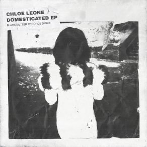 Download track Mary J Skit 1 Chloe Leone