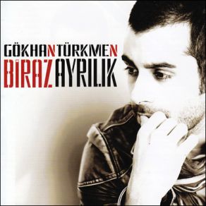 Download track Yas Gökhan Türkmen