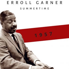 Download track Sophisticated Lady Erroll Garner