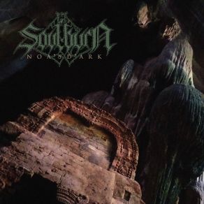 Download track Noah's Dark Soulburn