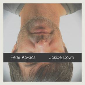 Download track Get Out Of This Town Kovács Péter