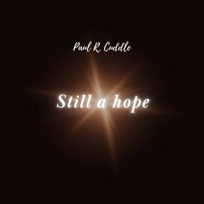 Download track The Shadow Of The Cloud Paul R. Cuddle