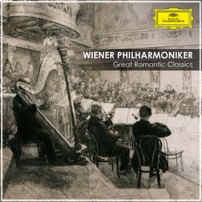 Download track 2b. Dance Of The Sugar-Plum Fairy. Andante Ma Non Troppo Alfons Kontarsky, Wiener Philarmoniker, Wiener Philharmonic Orchestra