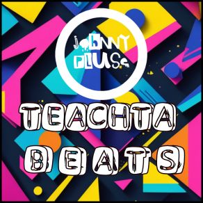 Download track Teachta Beats Johnnypluse