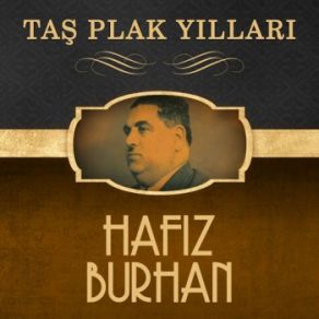 Download track O Yani Pembe HAFIZ BURHAN