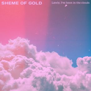 Download track Magnum Opus Sheme Of Gold