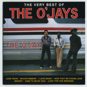 Download track Don'T Call Me Brother The O'Jays