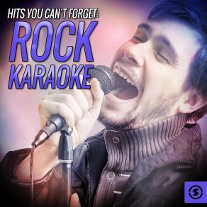 Download track Desert Rose (Karaoke Version) Vee Sing Zone