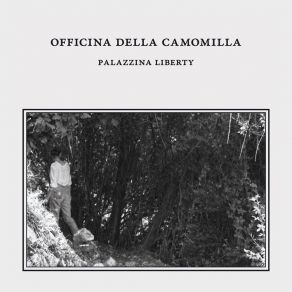 Download track Penelope L'Officina Della Camomilla