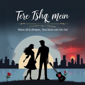 Download track Toota Dil Azeem Bhatti