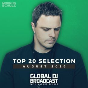 Download track Lunar 9 Markus Schulz