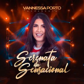 Download track Esperando Você Vannessa Porto