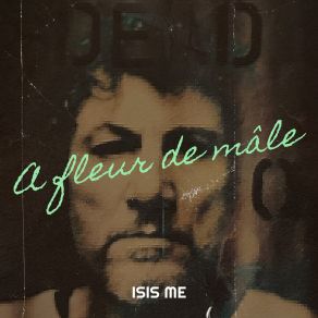 Download track Les Trains De Pleine Lune ISIS ME