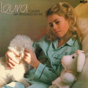 Download track Carasucia Laura