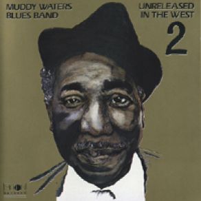 Download track I Got My Mojo Working Muddy Waters Blues Band