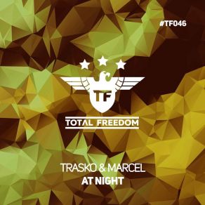 Download track At Night (Trasko, Viky Remix) Trasko