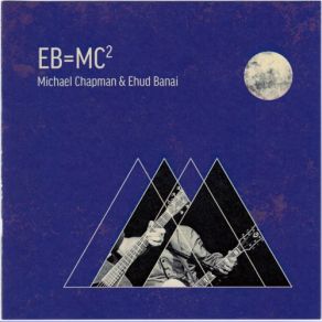 Download track Birdman (Ehud Banai / Michael Chapman / Ehud Banai) Michael Chapman, Ehud Banai