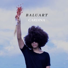 Download track Cardina Baluart