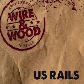 Download track Old Song On The Radio US Rails