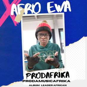 Download track Modibo Keita (Pére De L'independance) Prodafrika