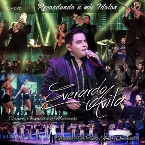 Download track Juliantla Everardo Avila