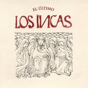 Download track El Polo Los Incas