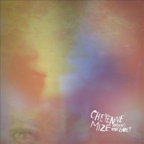 Download track Whole Heart Cheyenne Mize