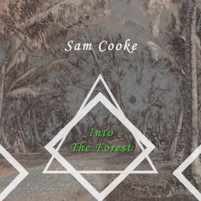 Download track Good Morning, Heartache Sam Cooke