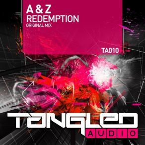 Download track Redemption (Original Mix) A & Z, StarChild, Benzino