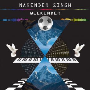 Download track Night Right Narender Singh