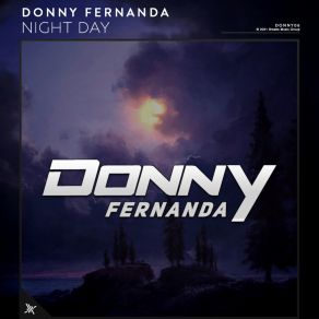 Download track Halusinasi Donny Fernanda