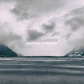 Download track The Anger The Longing And The Hope Denhollander