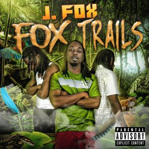 Download track When Plugz Cry J. Fox