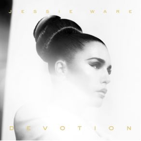 Download track Night Light Jessie Ware