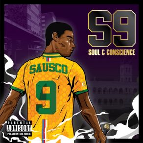 Download track Génération 90's Sausco