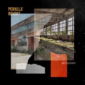 Download track Rejsen Pernille Bévort