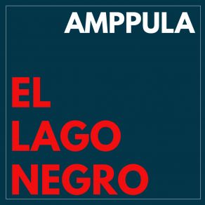 Download track Recuerda Mi Nombre Amppula