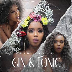 Download track Aki Gin Ideal