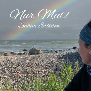 Download track Altweibersommer Sabine Erikson